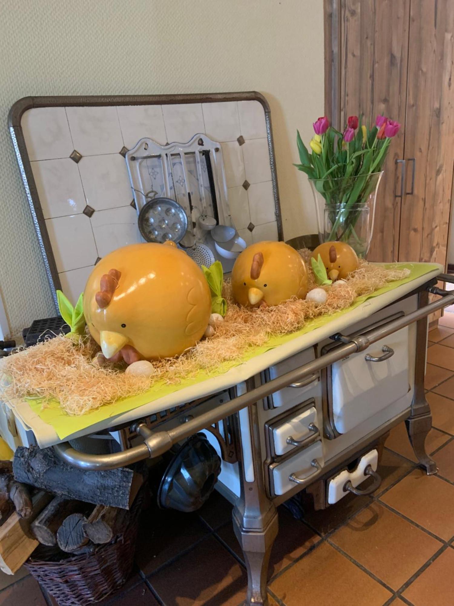 Hotel Rahserhof Viersen Luaran gambar